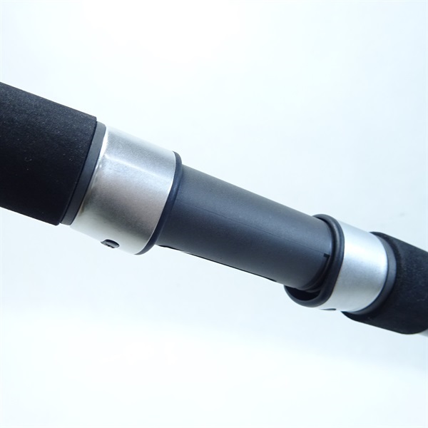 ｸﾚｲｼﾞｰﾌﾗｯﾄﾌｨｯｼｭS962M